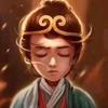 人生如戏