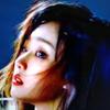 终点也是起点