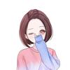 A💋抹茶