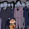 广智救我