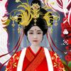 柔莉姐