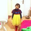 小羲