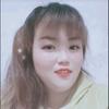 小云爱山歌