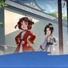 ○ 💓ꦿ平安ꦿ🍀喜乐ꦿ᭄