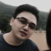 搞笑的-金哥