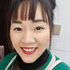 米娅