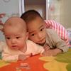 追梦