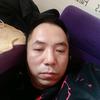 小白龙