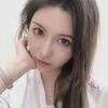 81184385206别人笑我太疯癫