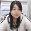 安仁好机友手机店