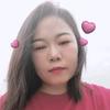 雅婷妈妈