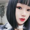 农村小翠