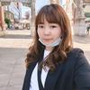 @丹妹