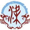 爱在旅游