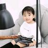 小吴的平凡生活