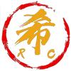 北京希跑团
