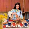 闫而🈶信