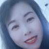 别问我是谁的谁