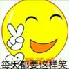 A小龙（关必回）