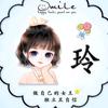 心灵之约