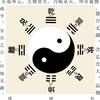 平南君悦湾京东家电专卖店