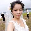 潘潘fifi