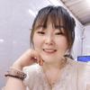 花开☞★☜半夏