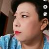 甘三