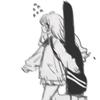 肖筱