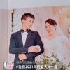 哈😊