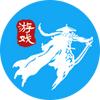 锋