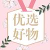 wuhuang520