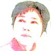 风过无痕6