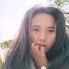 琦琦、瑶瑶妈妈🌈🌈