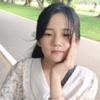 小吕姑娘，双执业药师