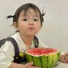 一颗甜果董