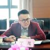 丁旭讲公考