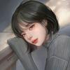 听花海.