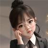 ^O^小富婆^♥鲜鲜！^O^