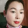 澄城田田