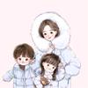 🐑③岁