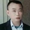 tt上山下乡