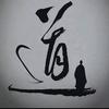阿道的逃跑计划