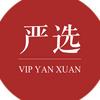 儿童棉袜工厂