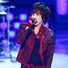 玫瑰怎么会爱上野草🌹🌹🌹
