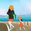 小丽丽💏🍀