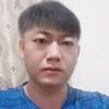 互相点赞