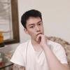 香蕉王子