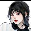 @工地孟姐