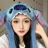 小咩-